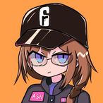Scp-_049's Avatar'