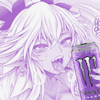 aqunza's Avatar'