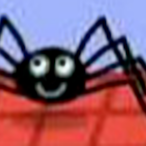Father_Flinn's Avatar'