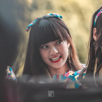 PooM4417's Avatar'