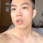 Tatsuya.TOKIO's Avatar'