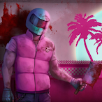 DEFY_JustAK12's Avatar'