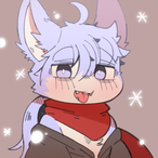 SF_SkyFox's Avatar'