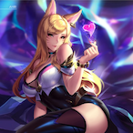 Kyybdd's Avatar'