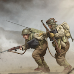 T_Lieutenant.'s Avatar'