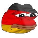 Kova_PEP's Avatar'