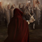 The.Legend27's Avatar