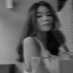 Soniaaa.RL's Avatar'