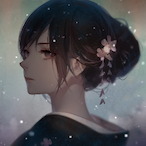 loawst's Avatar'