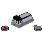 IronShoot333's Avatar'
