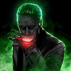 Rick.RLP's Avatar'
