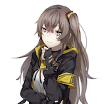 run frm 23's Avatar'