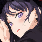 Lil.dropshots's Avatar'