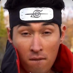 Gamer9er_'s Avatar'