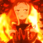 BEATRICE.RZ0's Avatar'