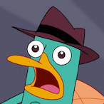 Rochambeaux.'s Avatar'