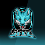 TwitchS_I_T_E's Avatar'