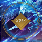 Jaryto's Avatar'