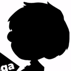 sabmonster67's Avatar'