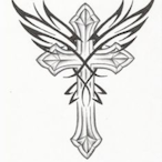 john_valph's Avatar'