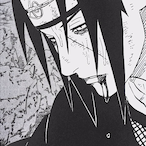 Severed-.-'s Avatar'