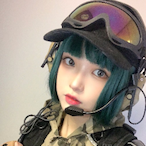 Doooooooooooou.'s Avatar'
