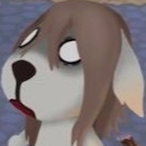 slammedbyp9928's Avatar'