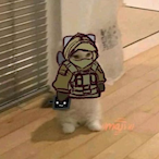 KAGOF's Avatar'