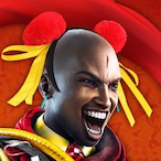 named404's Avatar'
