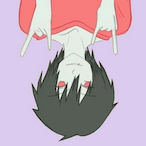 findinghan's Avatar'