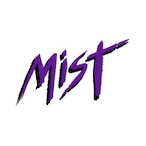 RiftMist's Avatar'
