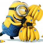 rmo0re's Avatar'