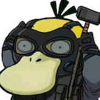 XSGG-QAQ's Avatar'