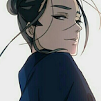 Mr.Li1233123's Avatar'