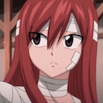 Zekutsuuu's Avatar'
