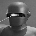 retronymble's Avatar