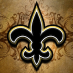 Utilitarianism-'s Avatar'