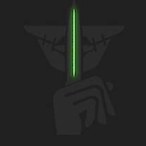 xSlyms's Avatar'