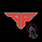 BLKZIN_'s Avatar'