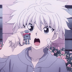 Where_My_MuM_67's Avatar'