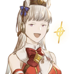 king lndians's Avatar'