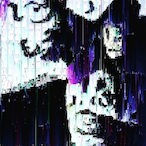 YeetZathoth's Avatar'