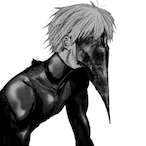 GhoulJS's Avatar'