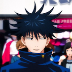 DRK.J7GGY's Avatar'