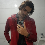 MlSS3D's Avatar'