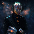 Deathspr0digy's Avatar'