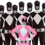 BlackRanger.jpg's Avatar'