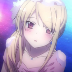 WoolyZeusV2's Avatar'