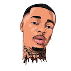Petie_22's Avatar'