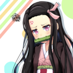 UATTR.Babylone's Avatar'